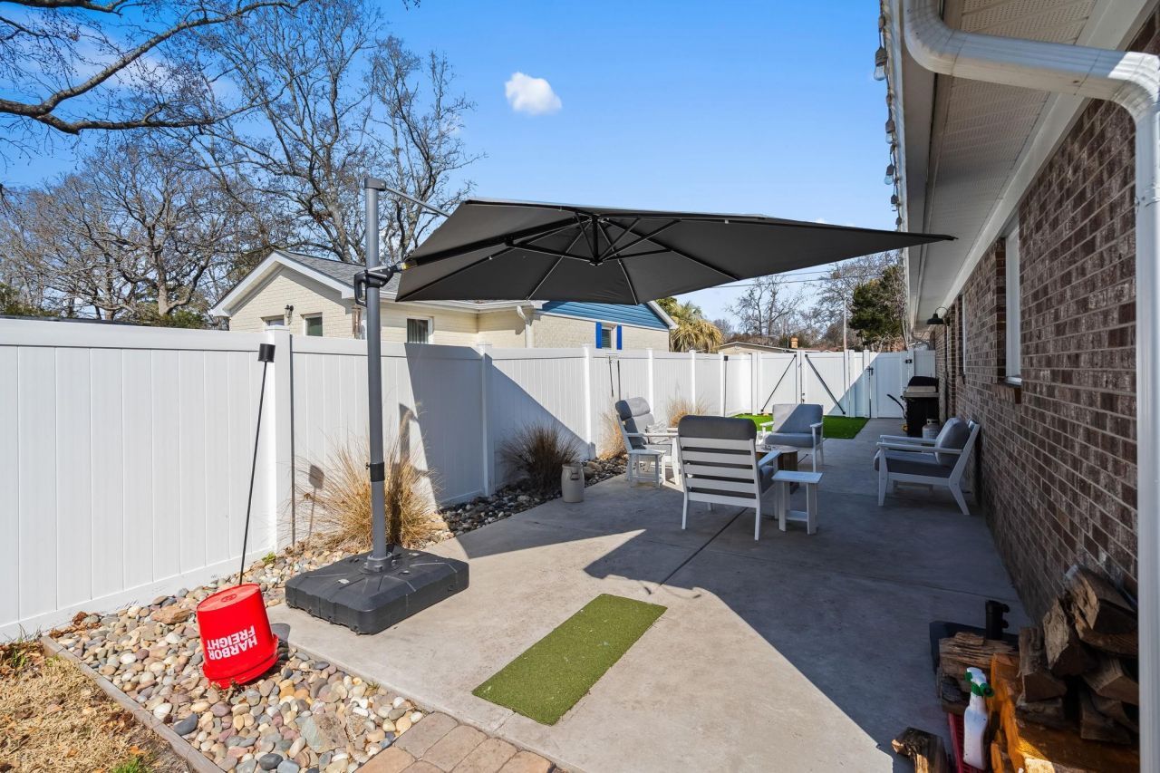 715 Cypress Dr. Photo 26