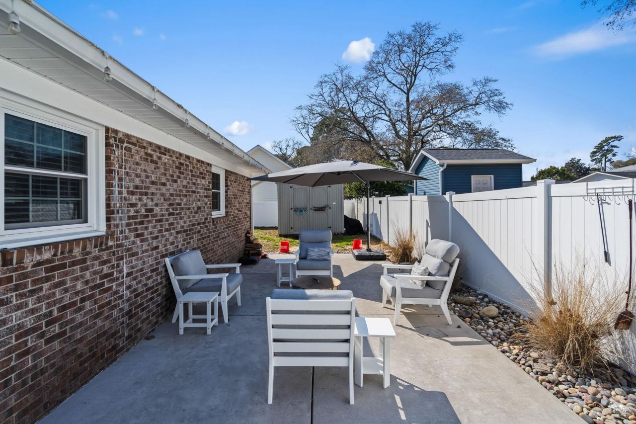 715 Cypress Dr. Photo 27