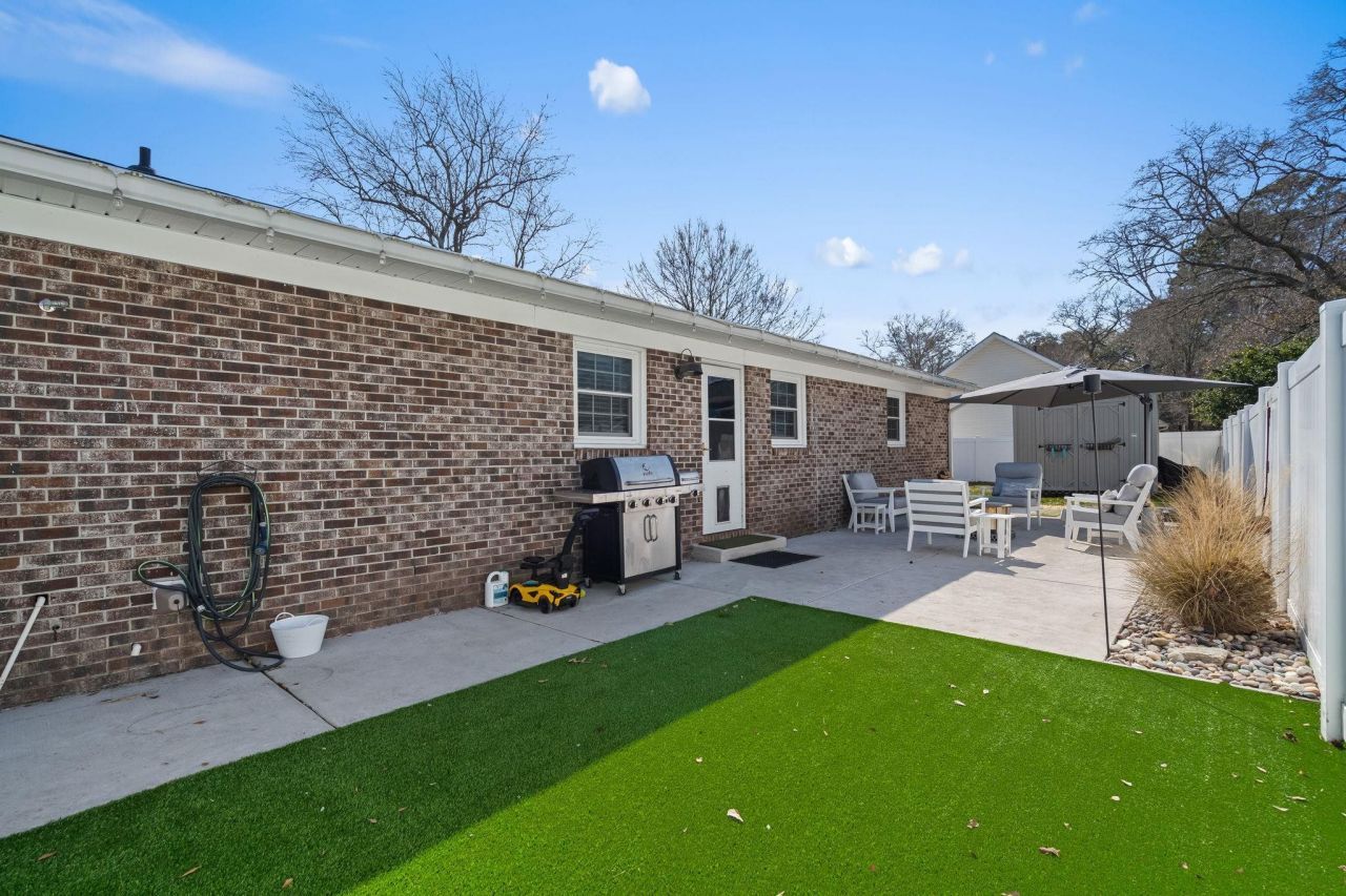 715 Cypress Dr. Photo 29