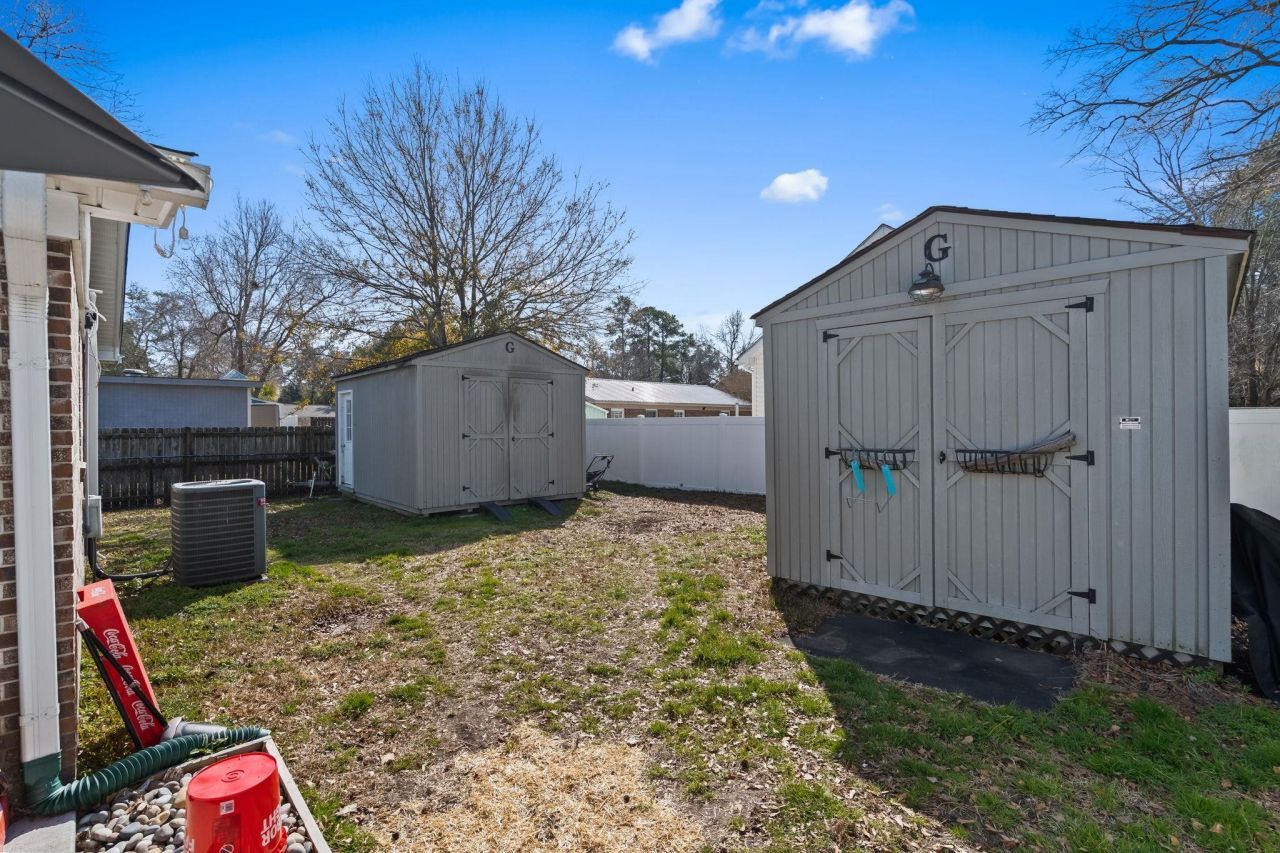 715 Cypress Dr. Photo 30