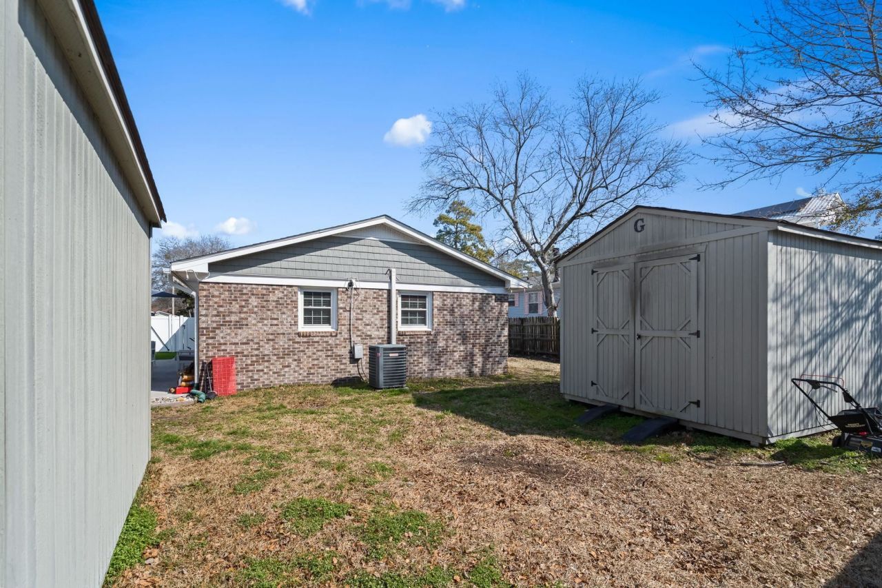 715 Cypress Dr. Photo 31