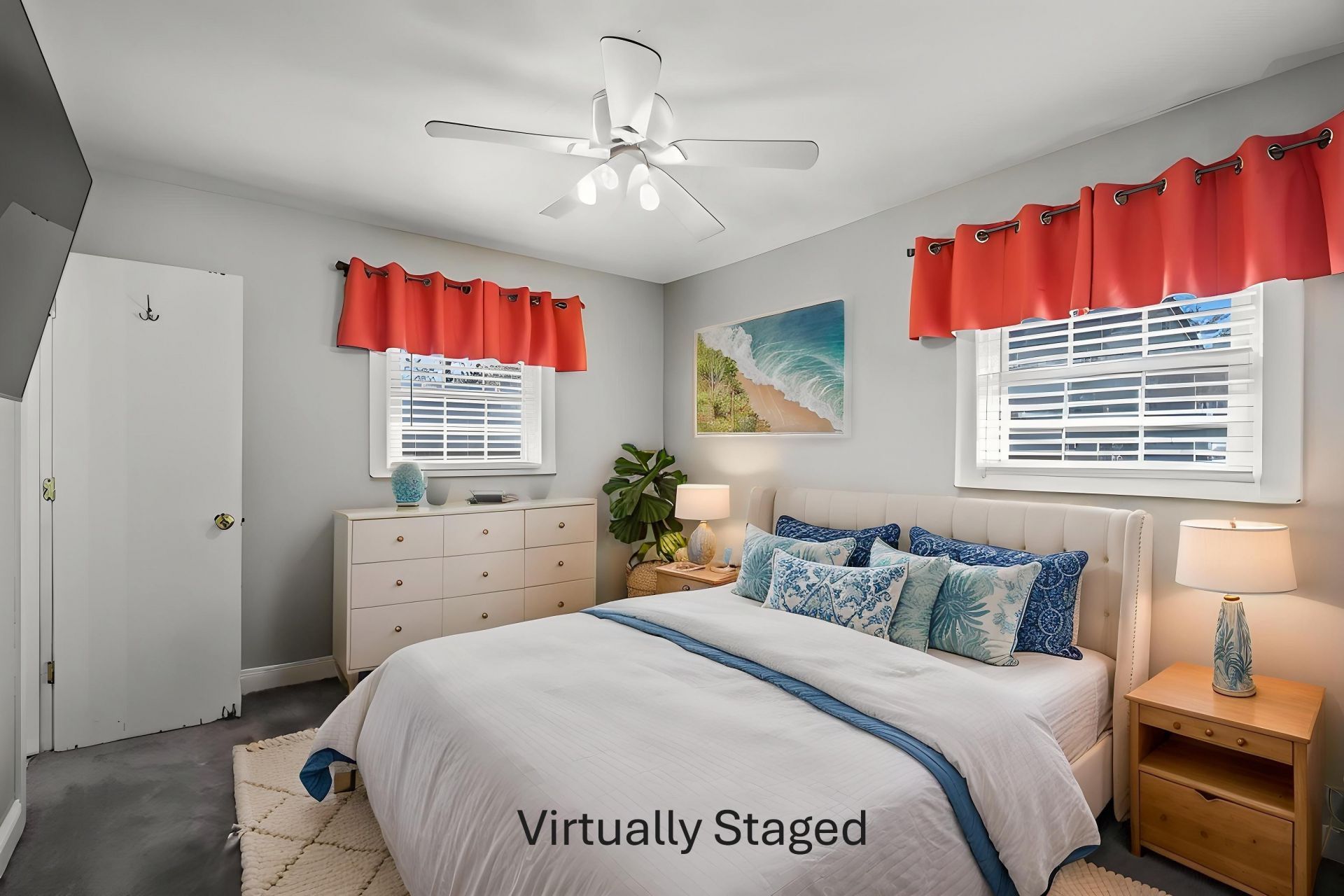 715 Cypress Dr. Photo 33