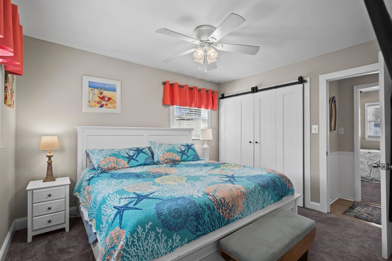 715 Cypress Dr. Photo 34