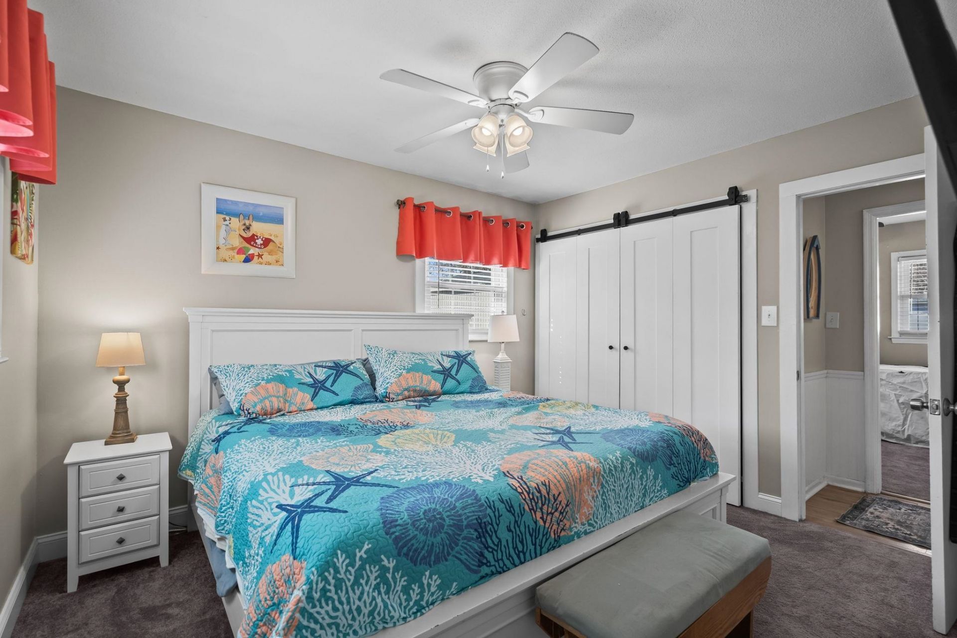 715 Cypress Dr. Photo 35