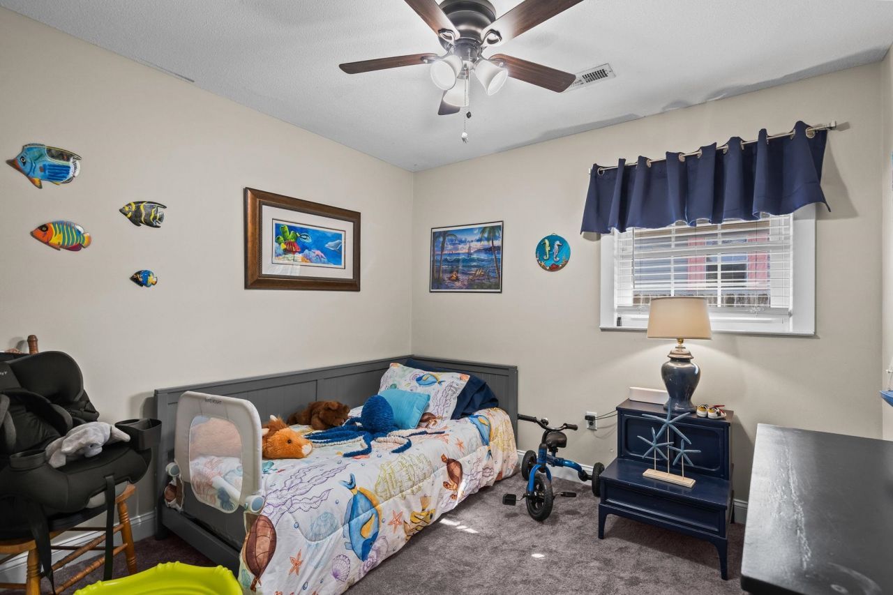 715 Cypress Dr. Photo 38