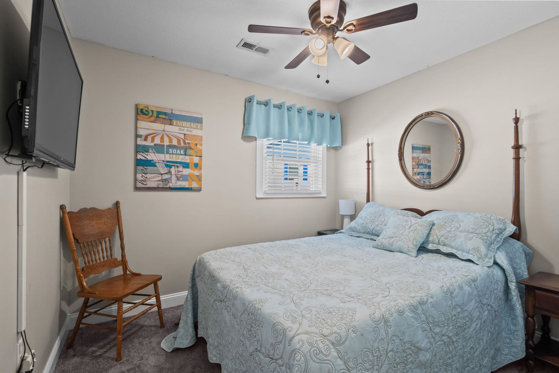 715 Cypress Dr. Photo 39