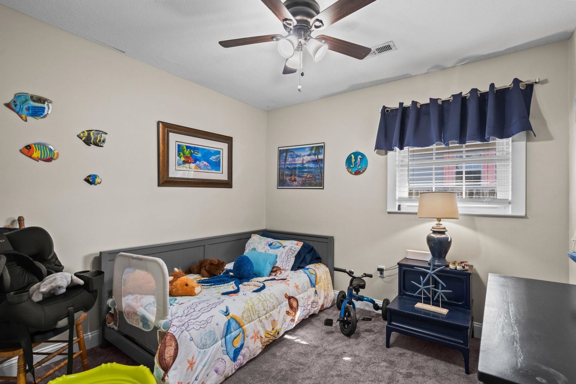 715 Cypress Dr. Photo 41