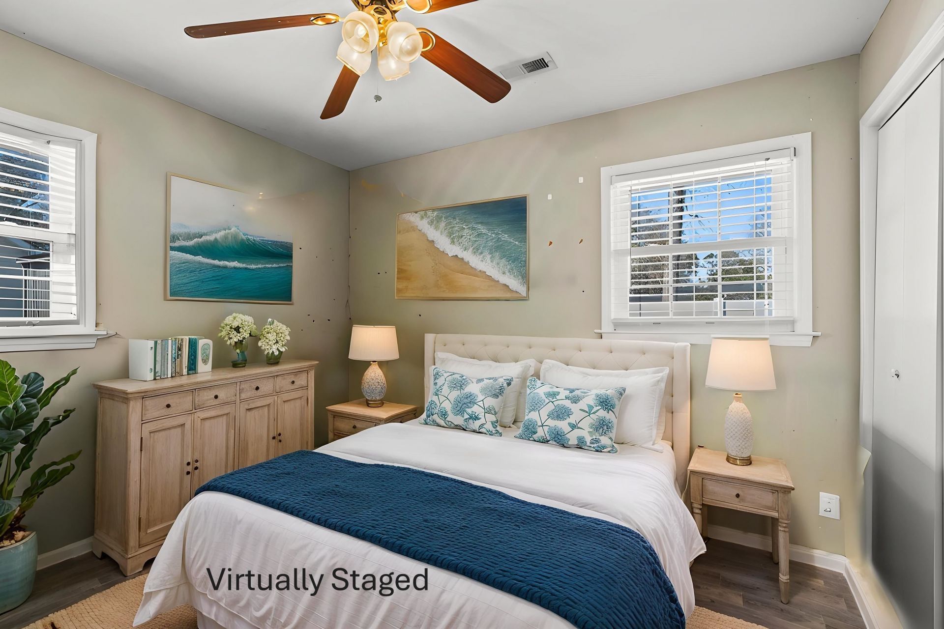 715 Cypress Dr. Photo 42