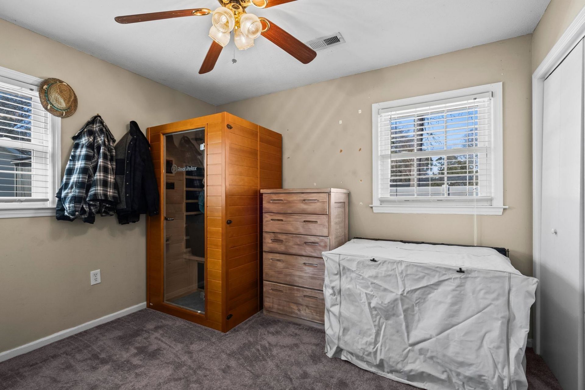 715 Cypress Dr. Photo 43