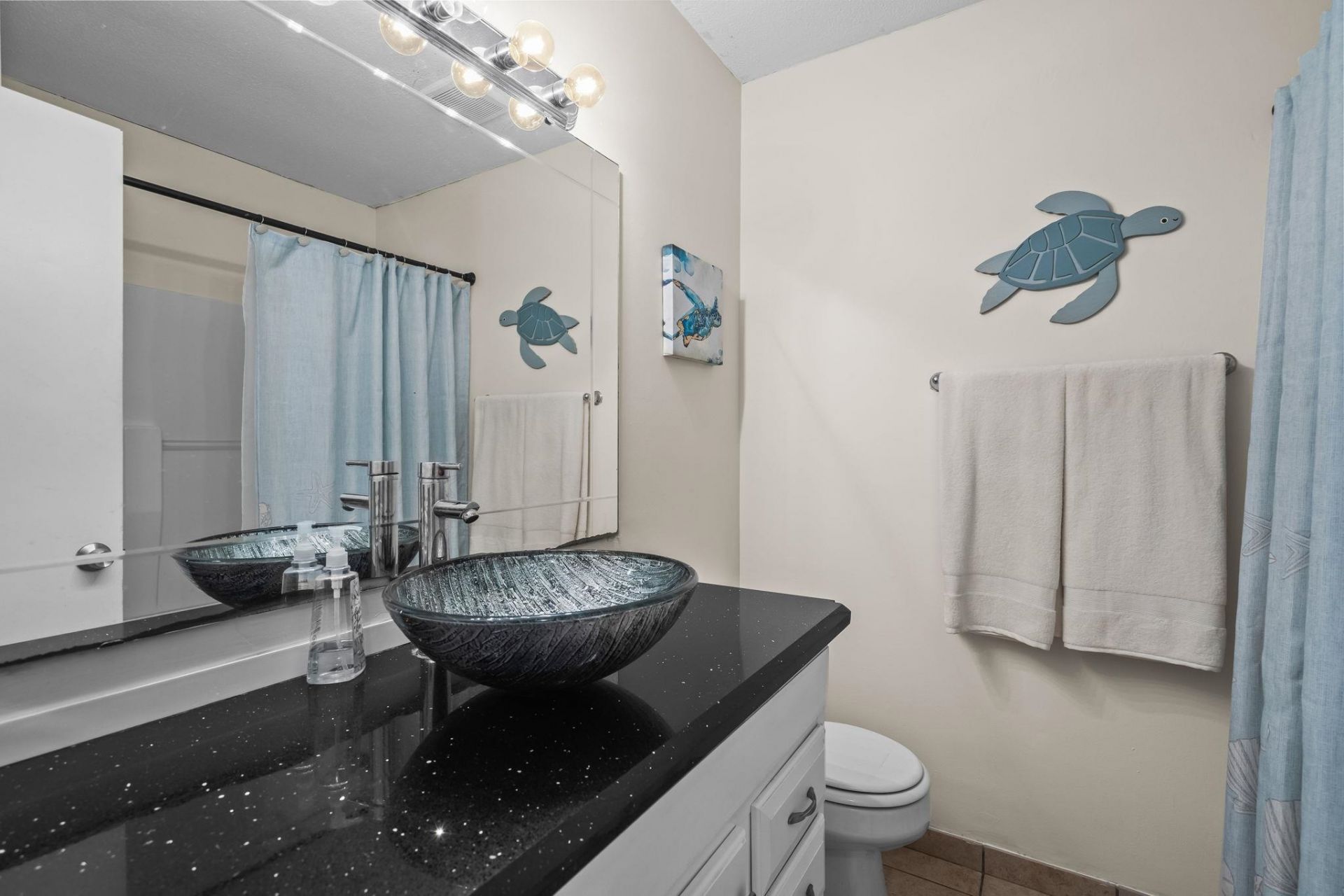 715 Cypress Dr. Photo 44