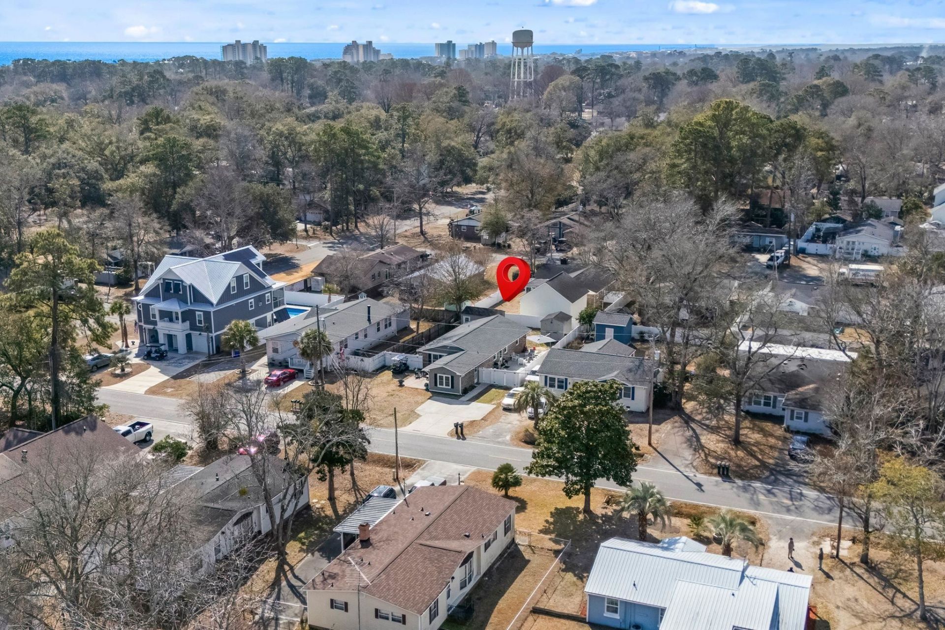 715 Cypress Dr. Photo 46