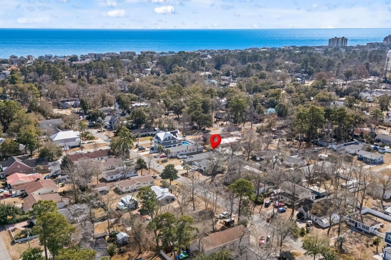 715 Cypress Dr. Photo 5