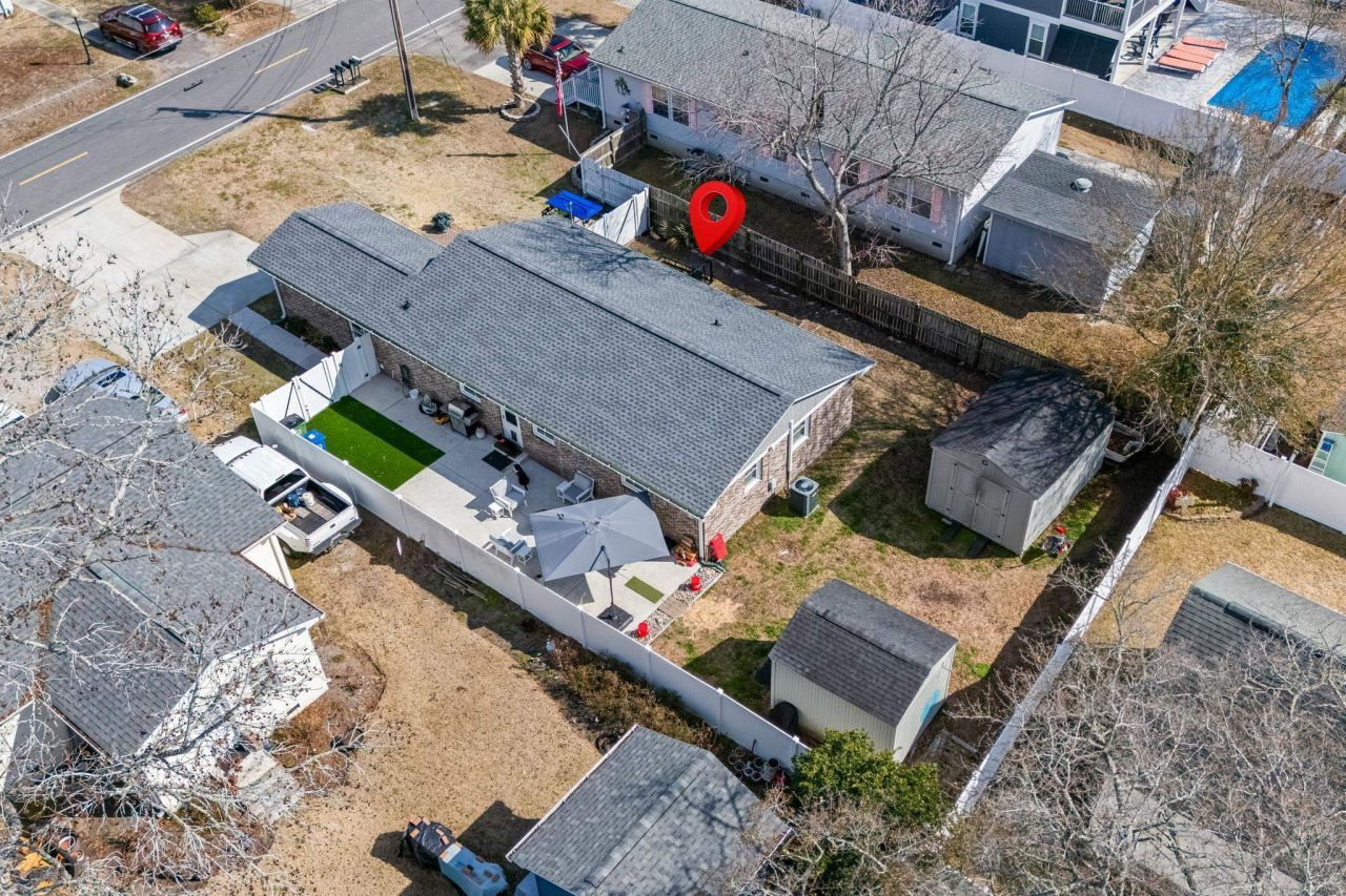 715 Cypress Dr. Photo 6