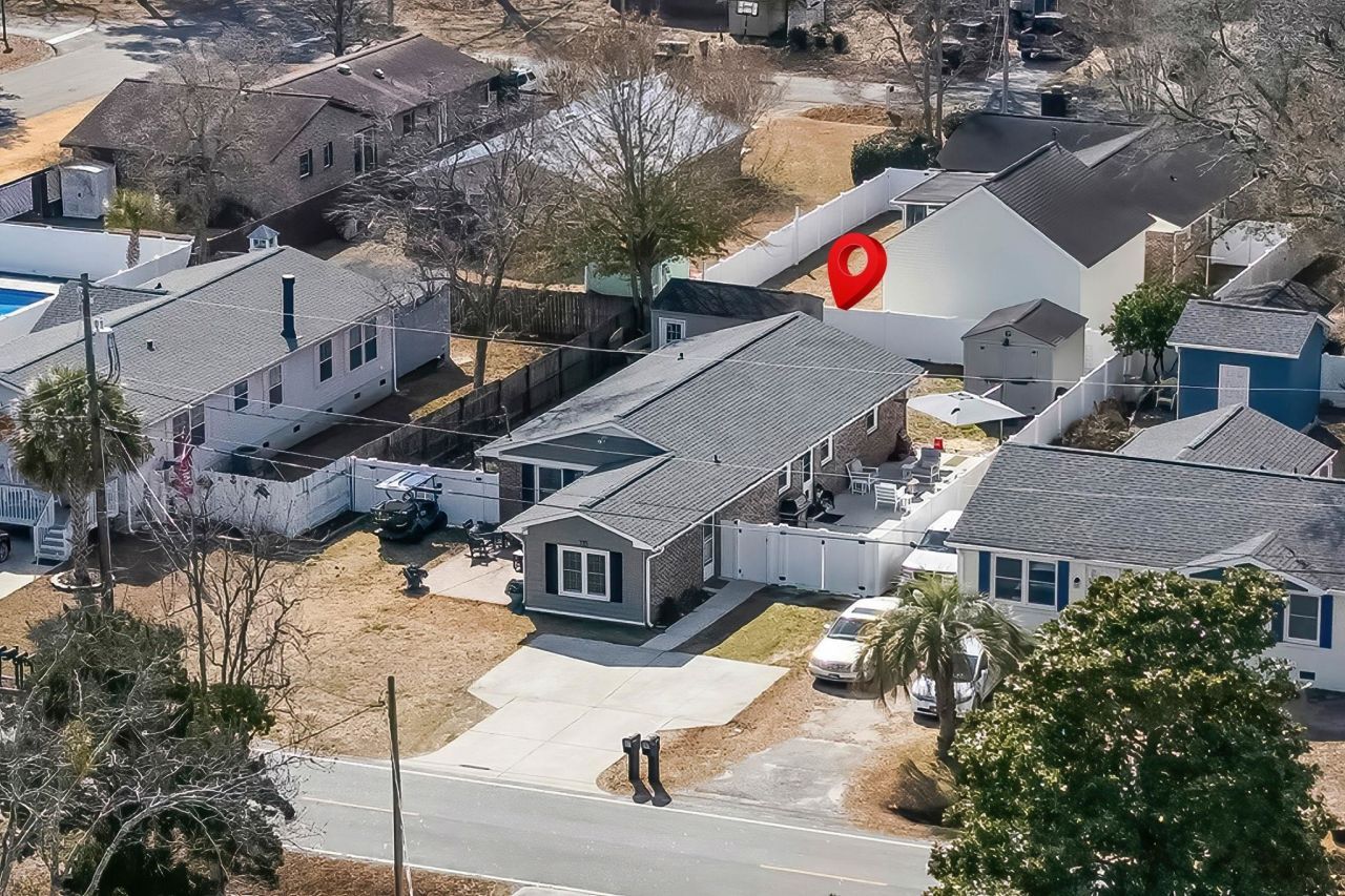 715 Cypress Dr. Photo 7