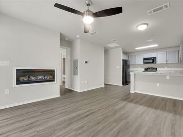 6108 Abrams Road, Unit 211, Dallas, TX 75231