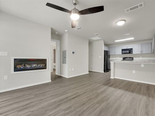6108 Abrams Road, Unit 211, Dallas, TX 75231