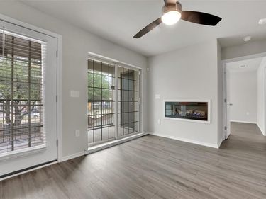 6108 Abrams Road, Unit 211, Dallas, TX 75231