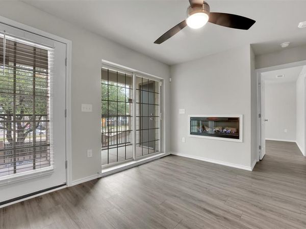 6108 Abrams Road, Unit 211, Dallas, TX 75231