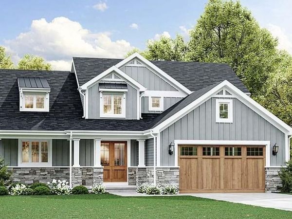 104 Cherokee Drive , Lexington, NC 27295