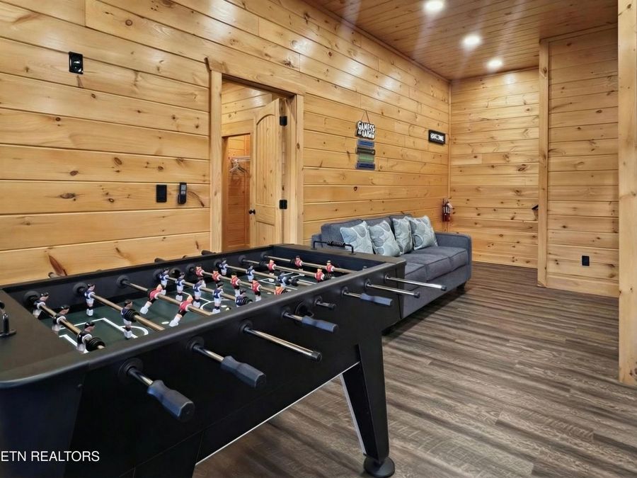 Property Image 40
