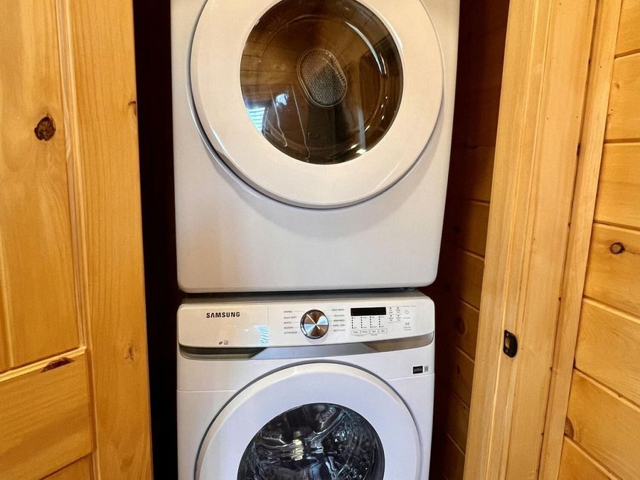 Property Image 41