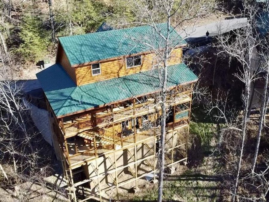 Property Image 47