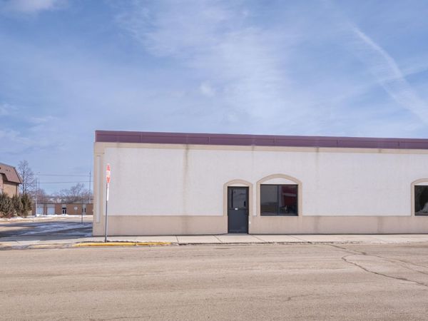 146 2nd Avenue NE, Valley City, ND 58072