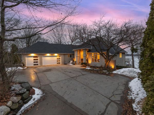 21150 Excelsior Boulevard, Excelsior, MN 55331