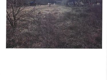 1025 Persimmon Road, Lake Lafayette, MO 64076