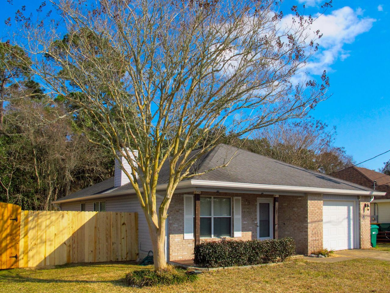 78 Stowe Road, Mary Esther, FL 32569 Main Photo