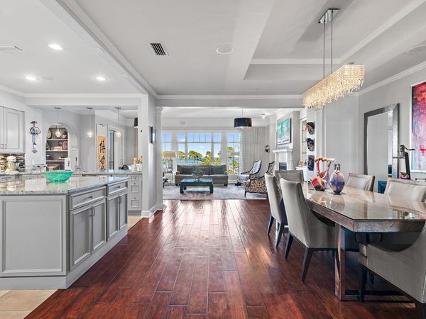 400 Kelly Plantation Drive, UNIT 401, Destin, FL 32541