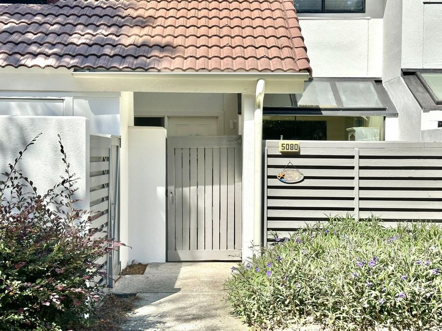 Property Image 47