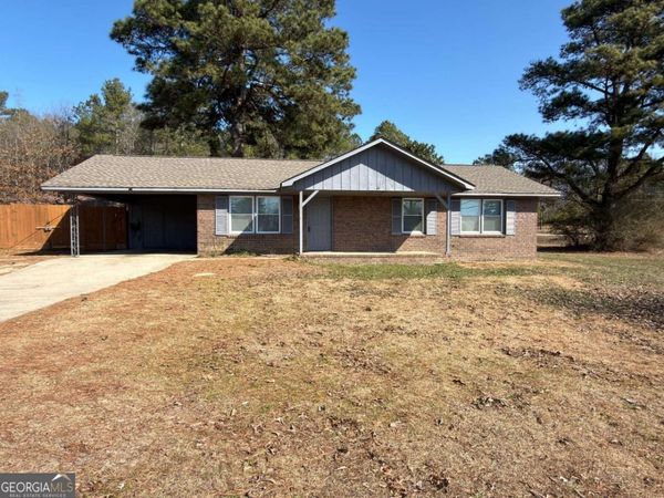 1975 Townsend Road, Villa Rica, GA 30180