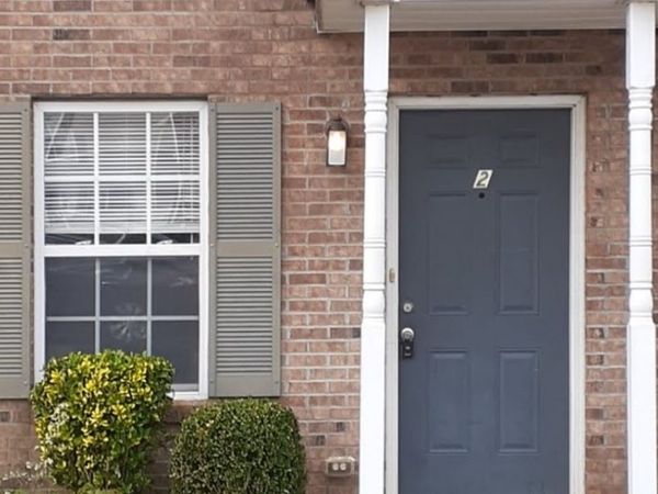 784 Cherrybark Ln , Unit 2, Clarksville, TN 37040