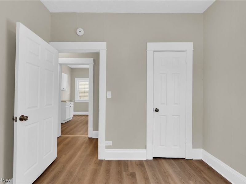 9409 Denison Avenue, Unit 3/DN, Cleveland, OH 44102 Photo 11