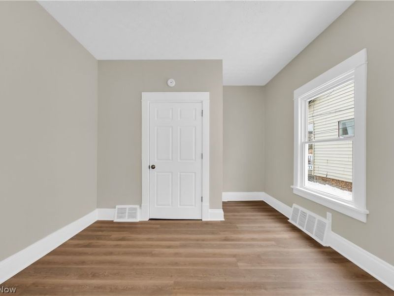 9409 Denison Avenue, Unit 3/DN, Cleveland, OH 44102 Photo 12