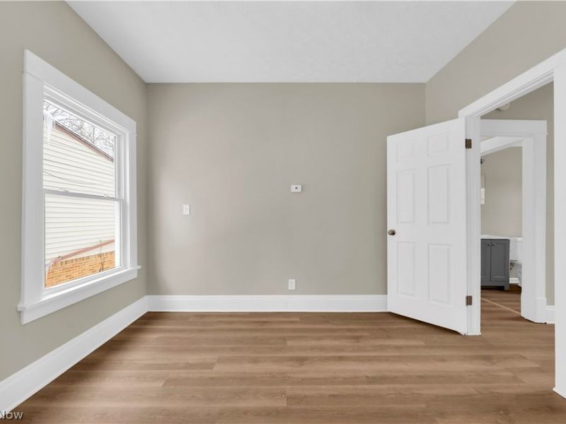 9409 Denison Avenue, Unit 3/DN, Cleveland, OH 44102 Photo 13