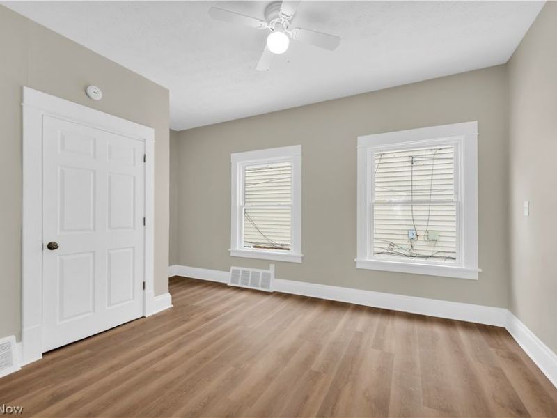 9409 Denison Avenue, Unit 3/DN, Cleveland, OH 44102 Photo 14