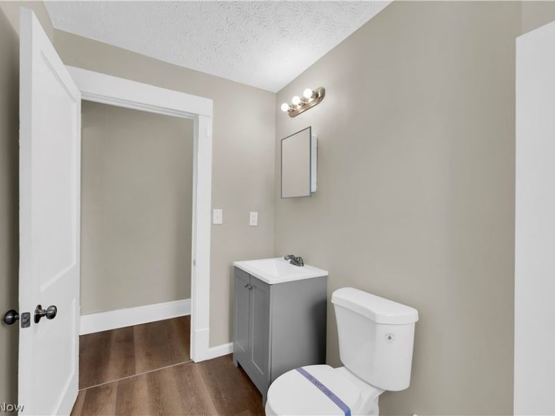 9409 Denison Avenue, Unit 3/DN, Cleveland, OH 44102 Photo 15
