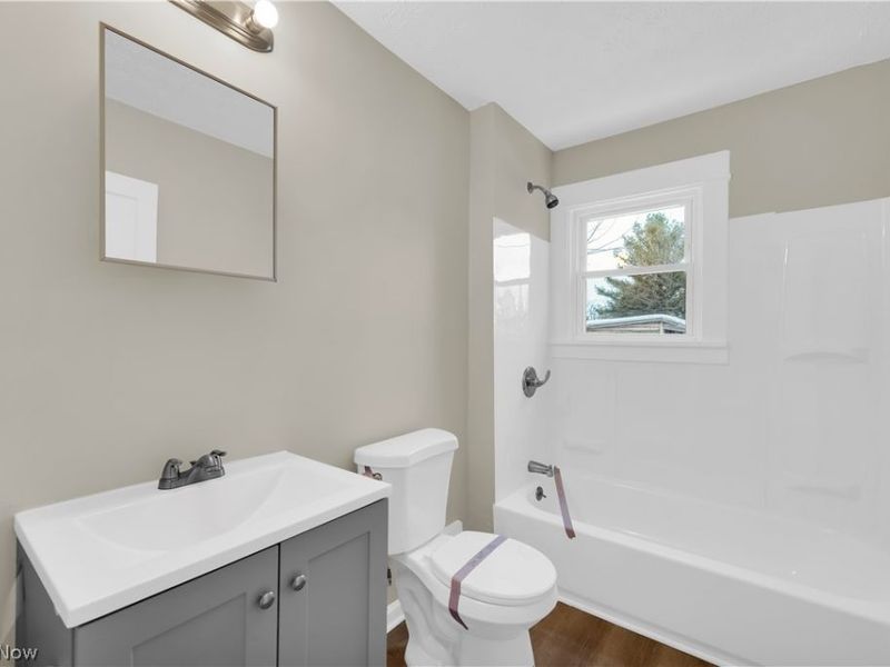 9409 Denison Avenue, Unit 3/DN, Cleveland, OH 44102 Photo 16