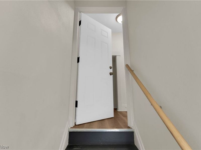 9409 Denison Avenue, Unit 3/DN, Cleveland, OH 44102 Photo 17