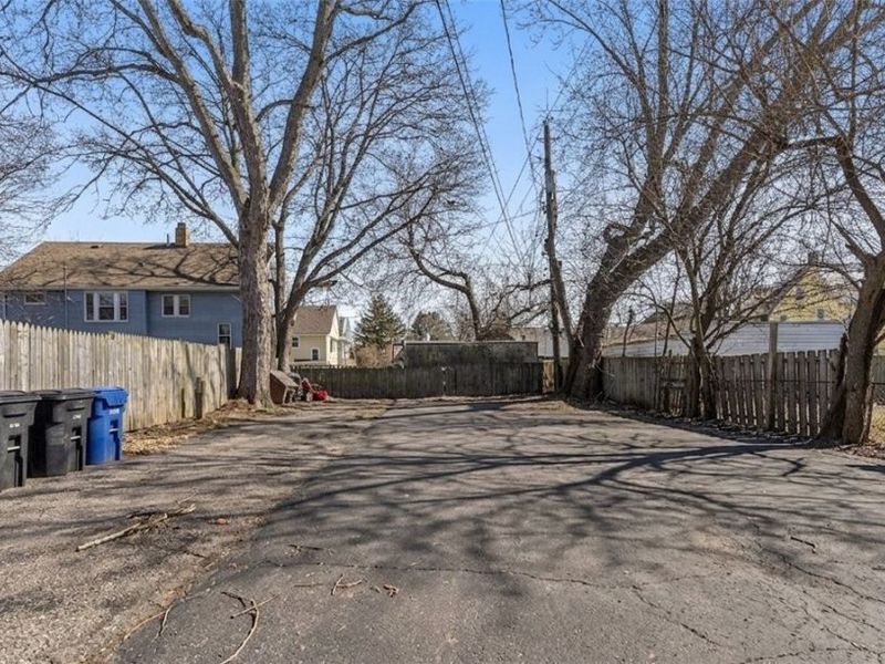 9409 Denison Avenue, Unit 3/DN, Cleveland, OH 44102 Photo 24