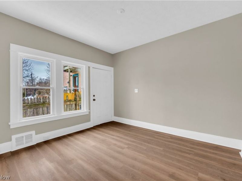 9409 Denison Avenue, Unit 3/DN, Cleveland, OH 44102 Photo 4