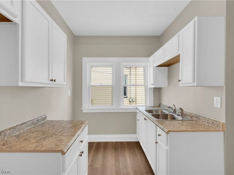 9409 Denison Avenue, Unit 3/DN, Cleveland, OH 44102 Photo 7