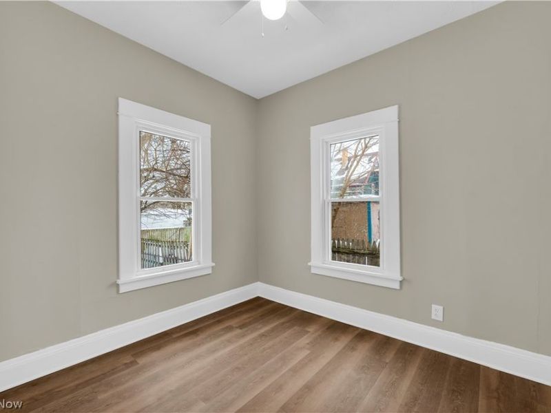9409 Denison Avenue, Unit 3/DN, Cleveland, OH 44102 Photo 9