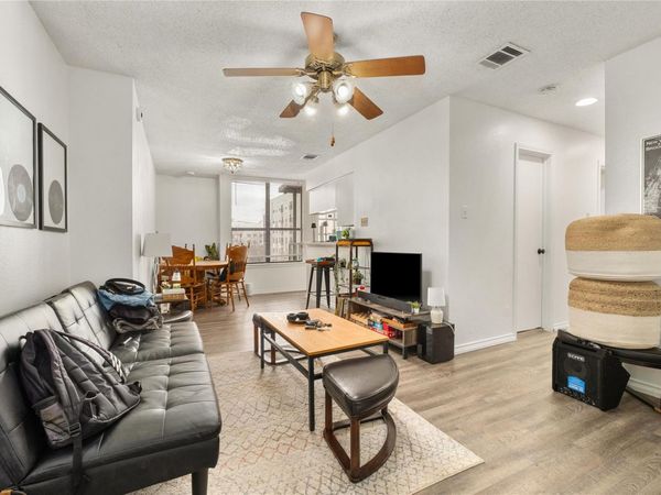 2409 Leon ST, Unit 307, Austin, TX 78705