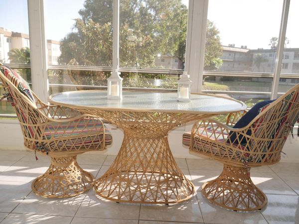 721 Lori Drive, Unit 208, Palm Springs, FL 33461