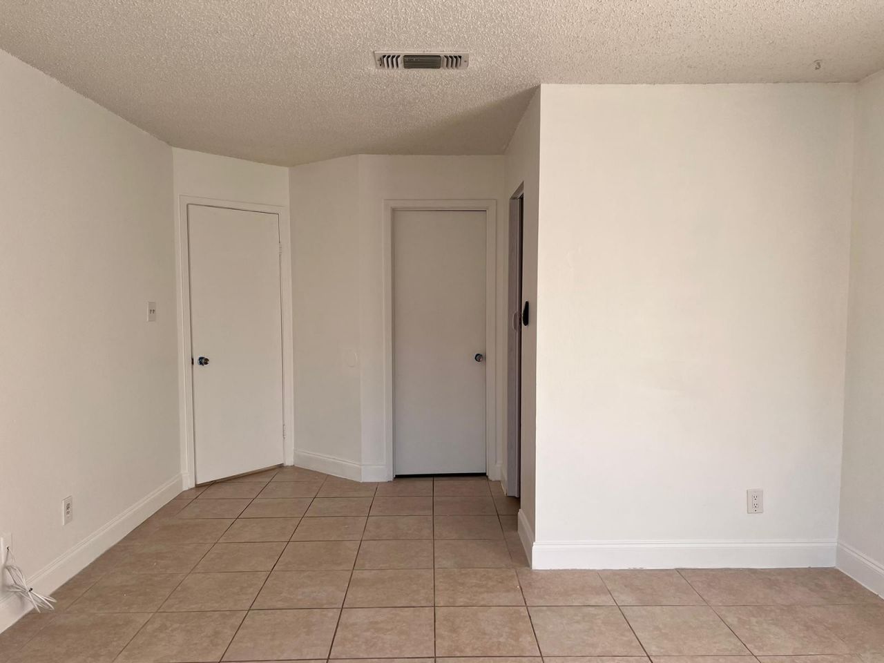 11225 W Atlantic Boulevard, Unit 101, Coral Springs, FL 33071 Photo
