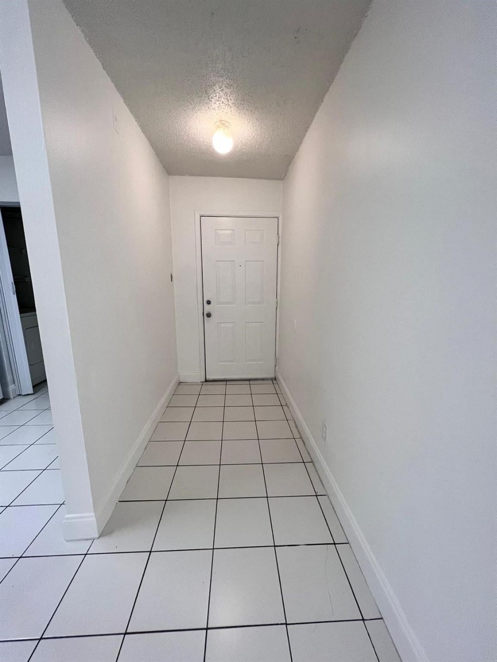 11225 W Atlantic Boulevard, Unit 101, Coral Springs, FL 33071 Photo