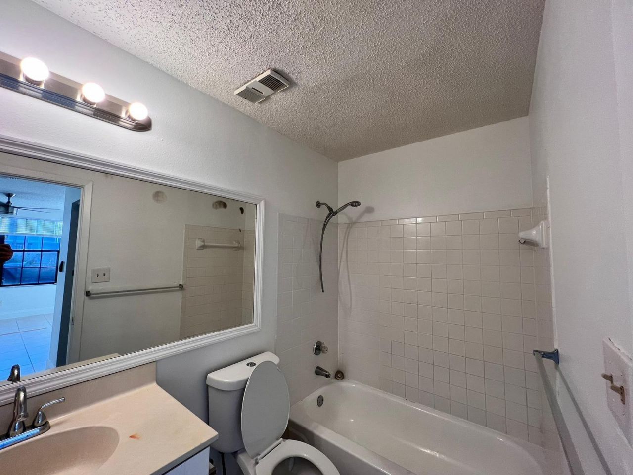11225 W Atlantic Boulevard, Unit 101, Coral Springs, FL 33071 Photo
